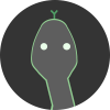 gaduka icon.png
