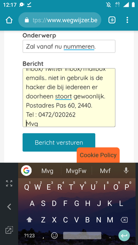 Screenshot 20230312 121730.png