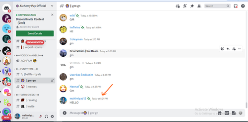 Screenshot 2023 03 12 172224.png