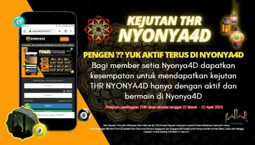 lebaran.webp
