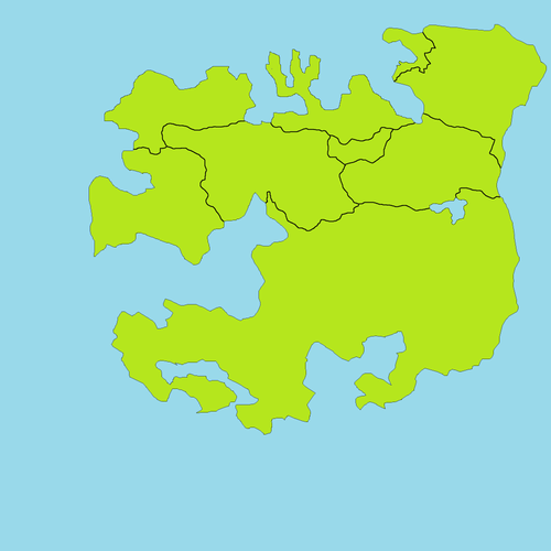 Éreth.png