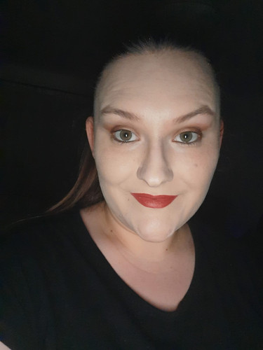 IMG 20230220 WA0008.jpg