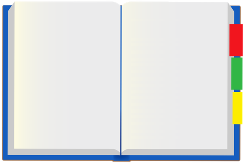 f71b318ac72ddc7aa881220effb1ae58.png