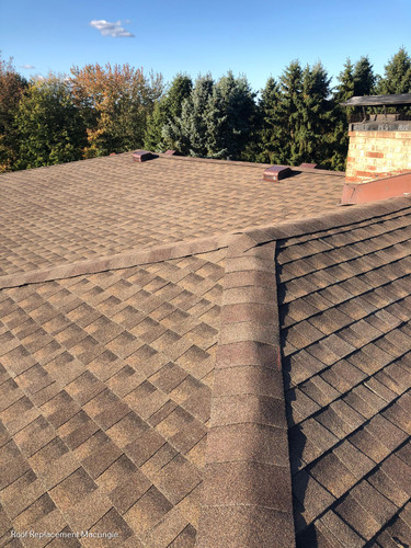 Advance Exterior Solutions of Macungie 4.jpg