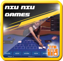 niu.png