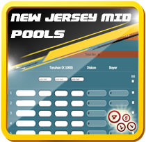 new jersey mid.png