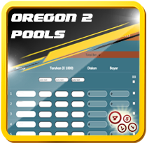 oregon2.png