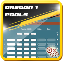 oregon1.png