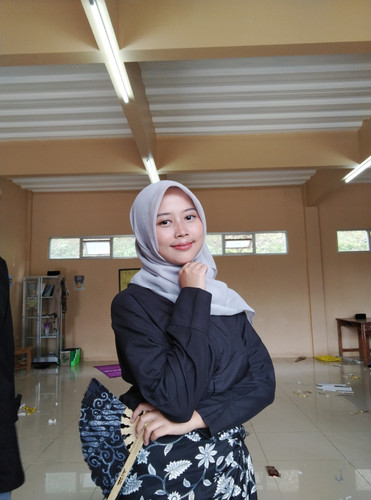 IMG 20230304 140548.jpg