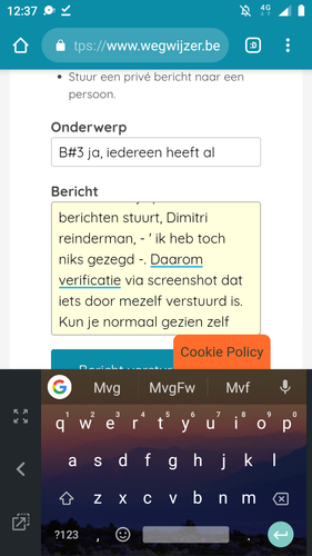 Screenshot 20230312 123705.png