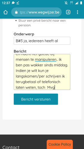 Screenshot 20230312 123732.png