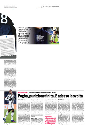 corrieredellosport 02.jpg