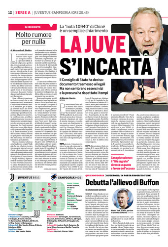 corrieredellosport 01.jpg