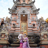 F2877F32 24CF 4DD7 B47F F691C187C123