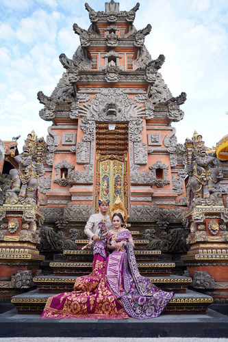 317CAEDC 83FE 4769 A740 E19A067DA494.jpg