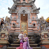 317CAEDC 83FE 4769 A740 E19A067DA494