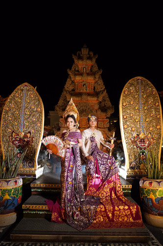 6C5A6211 CE78 4754 AE52 79B84141F120.jpg