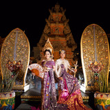 6C5A6211 CE78 4754 AE52 79B84141F120