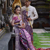 C579EB65 E6F4 4909 995B ADF6E0B838C2