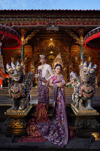 841C5A23 D181 4C4F 9933 882A88DF0F82.jpg