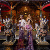 841C5A23 D181 4C4F 9933 882A88DF0F82