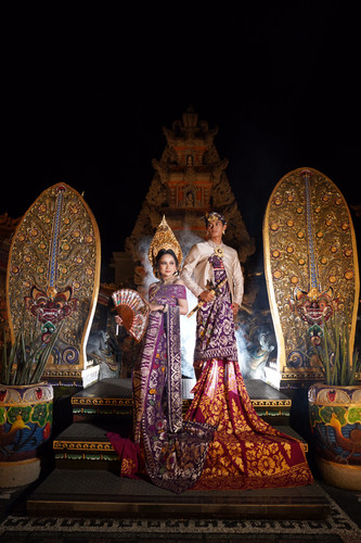 FAA07910 6BF2 41A4 BBBD D366C3D3592C.jpg