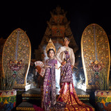 FAA07910 6BF2 41A4 BBBD D366C3D3592C