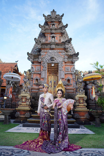 4EEC9BD4 181F 41CA B38D 93E6ECEEEE5D.jpg