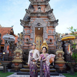 4EEC9BD4 181F 41CA B38D 93E6ECEEEE5D