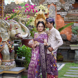 8EAA82D3 9A8A 4222 BDCE 57249DD17514