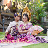 529193B2 683B 4CCC AD31 443BD926F2CD