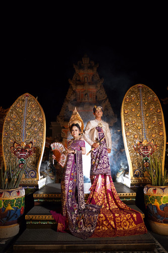 68F4408A 42B1 438B 95EE 1869300CDA4F.jpg