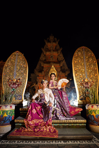 671034E5 3CD0 4EB5 AF5A FD48DFD1A770.jpg