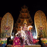 671034E5 3CD0 4EB5 AF5A FD48DFD1A770