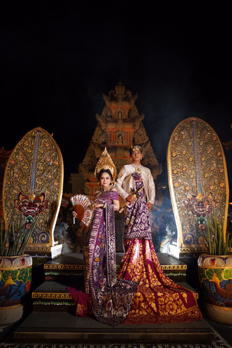 E999304C D436 42E7 8EE7 F9B0F8C7D190.jpg