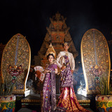 E999304C D436 42E7 8EE7 F9B0F8C7D190