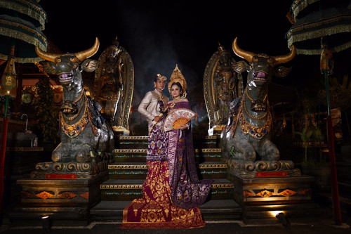 AEEB3B75 889C 4431 BC53 14907748FD70.jpg