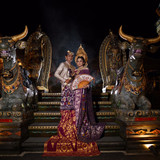 AEEB3B75 889C 4431 BC53 14907748FD70