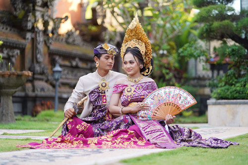 C5B9EC4D B295 499B BBE3 DE7443F413B7.jpg