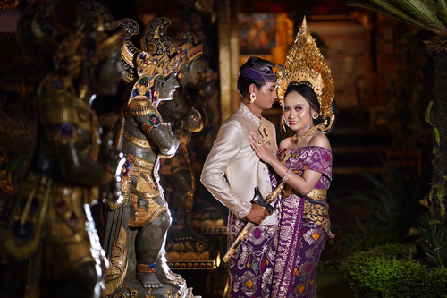 219F1631 22DA 4D1F ABA4 E31B95373C9C.jpg