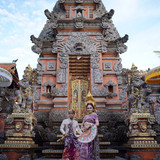 B5AB225F 3F8E 43EC AFDA DE798ED96432