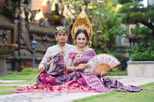 7BDF7755 153F 4581 AA07 7C687FFFD983.jpg