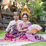 7BDF7755 153F 4581 AA07 7C687FFFD983