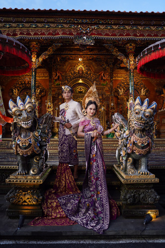 8CF9DB59 2A27 4849 97A4 092ABE4579C0.jpg