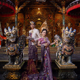 8CF9DB59 2A27 4849 97A4 092ABE4579C0