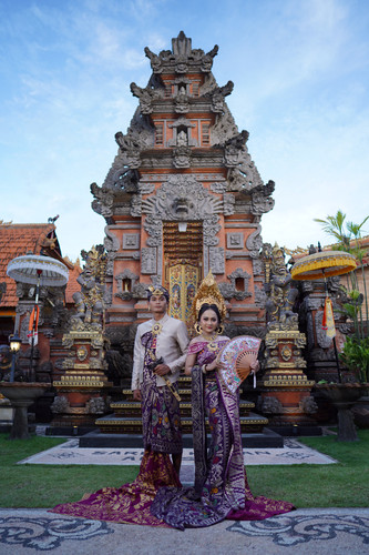 5EF78C09 122F 4190 AC6A BC0B4C7C3298.jpg