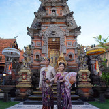 5EF78C09 122F 4190 AC6A BC0B4C7C3298