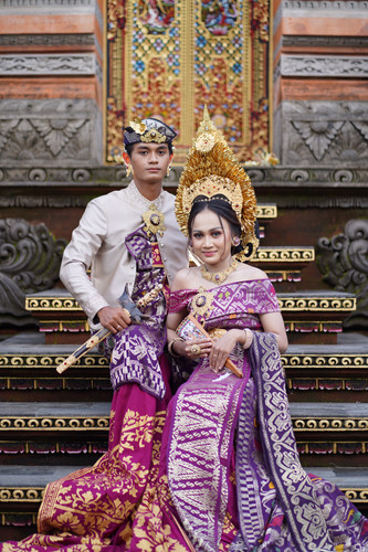 7BBCEC6B B9A8 4EAE B5FD FC68C7E8B3EA.jpg