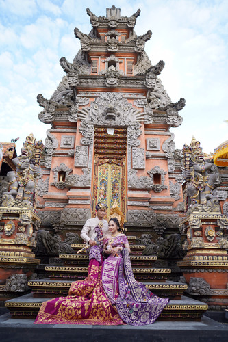 0C9FE30F CA08 49B1 A4C0 EDF021DBD03D.jpg