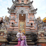 0C9FE30F CA08 49B1 A4C0 EDF021DBD03D